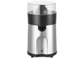 Produktbild: WMF Zitruspresse Stelio, 85 Watt