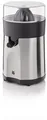 Produktbild: WMF Zitruspresse STELIO Citruspresse