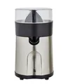 Produktbild: WMF Stelio  Zitruspresse neu
