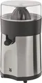 Produktbild: WMF Zitruspressen STELIO Citruspresse 85 Watt Auslauf mit Tropfschutz  B Ware