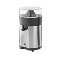 Produktbild: WMF Zitruspresse Stelio 2 Presskegel für unterschiedliche Fruchtgrößen 85 Watt