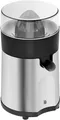 Produktbild: WMF STELIO Zitruspresse #1907455