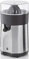 Produktbild: WMF Stelio Citruspresse 416030012