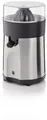 Produktbild: WMF Zitruspresse STELIO Citruspresse