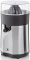 Produktbild: WMF 04.1603.0012 Stelio Zitruspresse 85 Watt, Cromargan® matt, Kunststoff