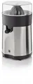 Produktbild: WMF STELIO706671 Citruspresse