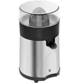 Produktbild: WMF Zitruspresse Stelio Edelstahl
