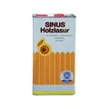 Produktbild: Sinus Holzlasur 5 l Farblos