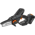 Produktbild: Husqvarna Aspire P5-P4A (Akku Kettensäge) (970621301)
