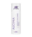 Produktbild: ALCINA Strong Ansatz-Volumen-Spray Aerosol Ansatzspray 200 ml