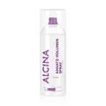 Produktbild: Alcina Styling strong Ansatz-Volumen-Spray 200ml