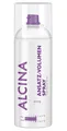 Produktbild: Alcina Ansatz Volumen Spray mit Aerosol Strong 200 ml