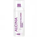 Produktbild: ALCINA Ansatz Volumen Spray 200ml AER