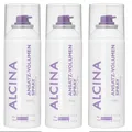Produktbild: ALCINA Ansatz Volumen Spray 3x 200ml AER 2025