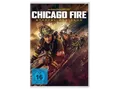 Produktbild: Chicago Fire - Staffel 13 DVD (FSK: 16)