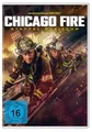 Produktbild: Chicago Fire - Staffel 13 [5 DVDs] [5 DVDs]