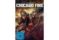 Produktbild: Universal Pictures DVD Chicago Fire Staffel 13