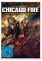 Produktbild: Chicago Fire - Staffel 13 (DVD) Taylor Kinney Dermot Mulroney
