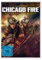 Produktbild: Chicago Fire - Staffel 13 (DVD)