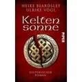 Produktbild: Keltensonne