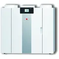 Produktbild: Wolf Comfort Wohnungs Lüftung CWL 2-325,Typ 4/0 L, Revisionstür links 2139585