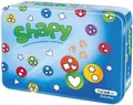 Produktbild: Beleduc 22471 Lernspiel Shapy