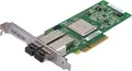 Produktbild: QLogic QLE2562 - Hostbus-Adapter - PCIe 2.0 x8