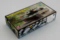 Produktbild: Leopard2A6 / 1:16 - Trumpeter / 00966