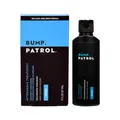 Produktbild: bump patrol AFTERSHAVE RAZOR BUMP TREATMENT 70mlRegular