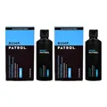 Produktbild: Bump Patrol After Shave 60 ml Intensive Treatment (Packung mit 2)