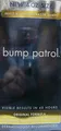Produktbild: Bump Patrol Original Formula Aftershave Razor Bump Treatment 57ml