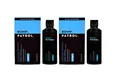 Produktbild: 12 X Stoß Patrol Verbessert Original Formel Aftershave Kur 57ml UK Verkäufer