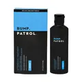 Produktbild: Stoß Patrol Verbessert Original Formel Aftershave Behandlung 57ml UK Verkäufer