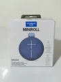 Produktbild: Ultimate Ears MINIROLL Majestic Blue 5099206127098 _0,34_5