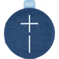 Produktbild: Ultimate Ears Miniroll Majestätisches Blau Lautsprecher