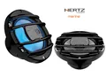 Produktbild: HERTZ HMX 6.5 S-LD - 6.5