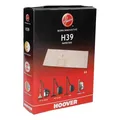 Produktbild: Staubbeutel Hoover 09189051 für Staubsauger CANDY/ HOOVER