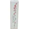 Produktbild: Kenzo Flower Ikebana by Kenzo Eau de Parfum 75ml