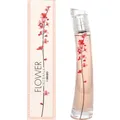 Produktbild: Kenzo Flower By Kenzo Ikebana Edp Spray.
