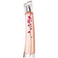 Produktbild: Kenzo Flower by Kenzo Ikebana Eau de Parfum 75 ml