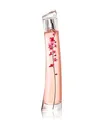 Produktbild: KENZO Flower Ikebana by Kenzo Eau de Parfum 75 ml
