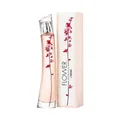 Produktbild: Kenzo Flower Ikebana by Kenzo Eau de Parfum 75ml