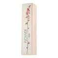 Produktbild: Kenzo Flower - Ikebana by Kenzo EDP Spray 75ml