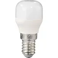 Produktbild: LED-Kühlgerätelampe, 2W, E14, Neutralweiß (00112895)