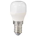 Produktbild: 112895 LED Lampe E14 EEK: F 180 lm Neutralweiß (4000K) entspricht 20 W
