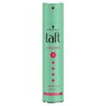 Produktbild: Taft Volumen Haarspray 250 ml