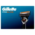 Produktbild: Gillette ProGlide Systemklingen 16er Ersatzklingen