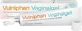 Produktbild: VULNIPHAN Vaginalgel 30 ml