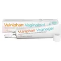 Produktbild: Vulniphan Vaginalgel