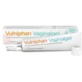 Produktbild: Vulniphan Vaginalgel 30 ml